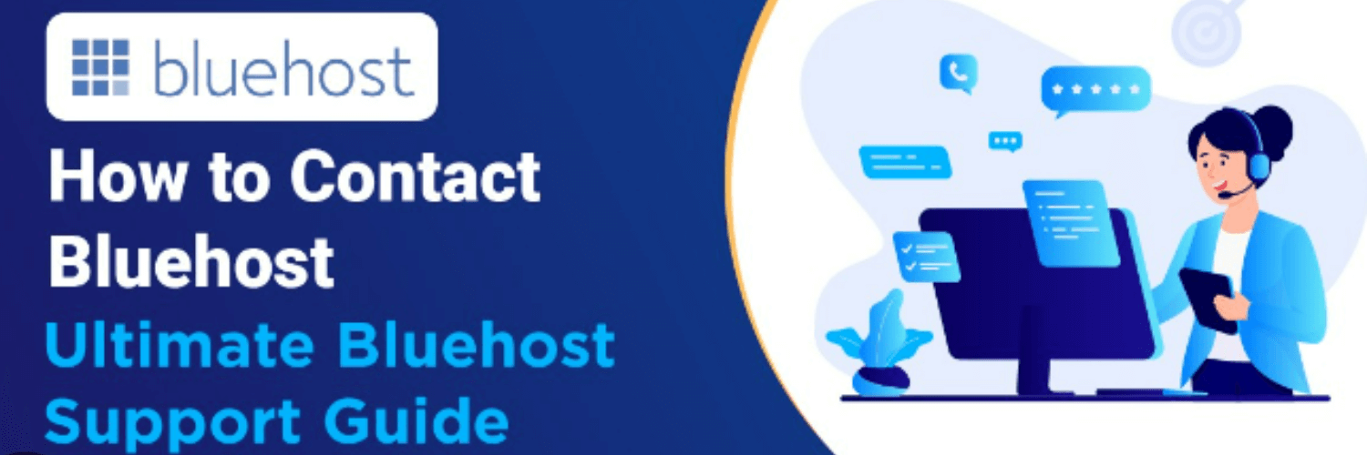 bluehost vs squarespace